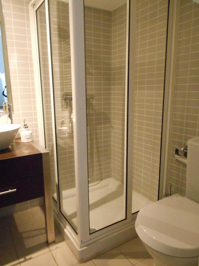 Triplex - Quarto Com W.C. Privado Lisboa Exterior foto